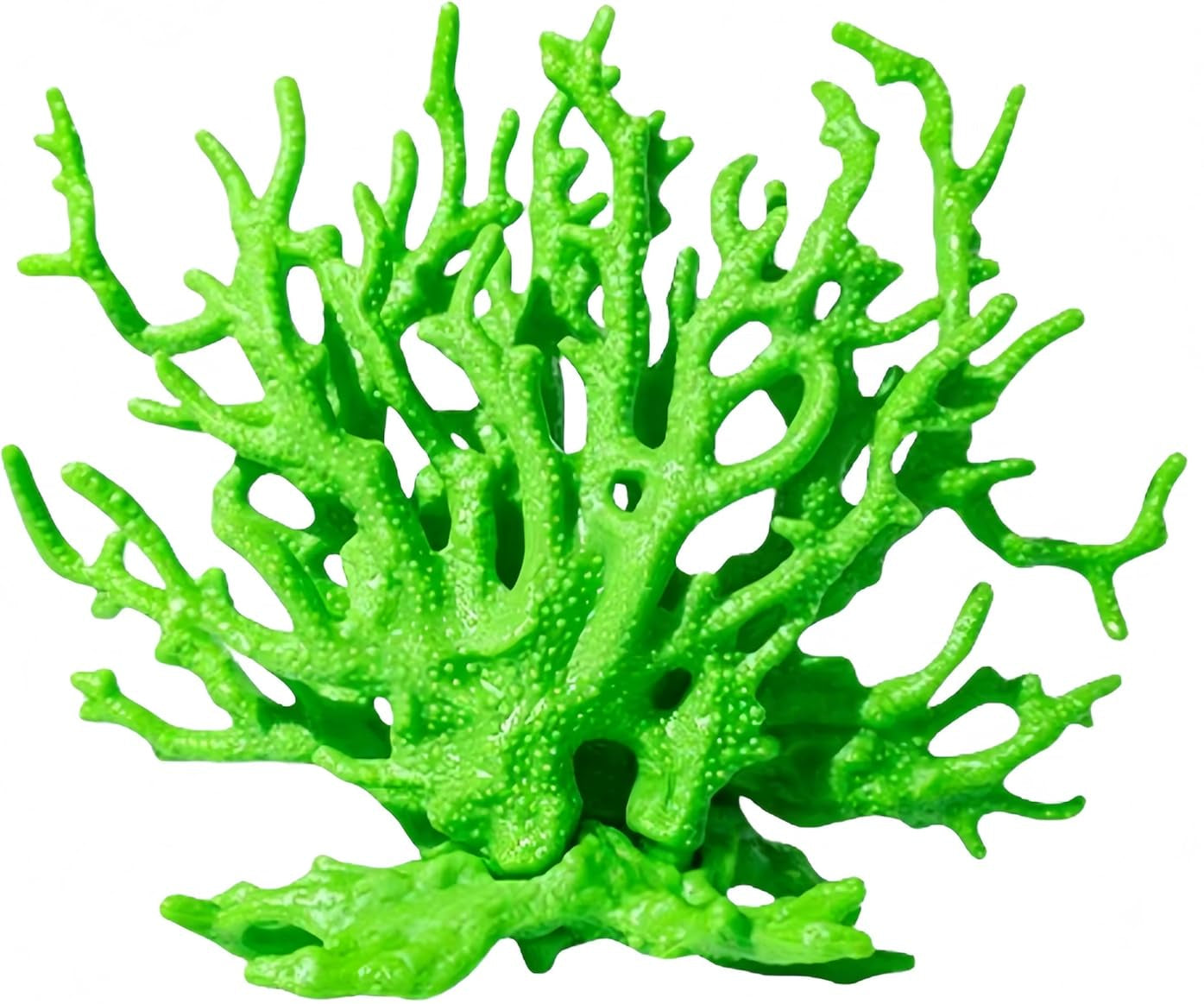 Wood Coral Aquarium Decor