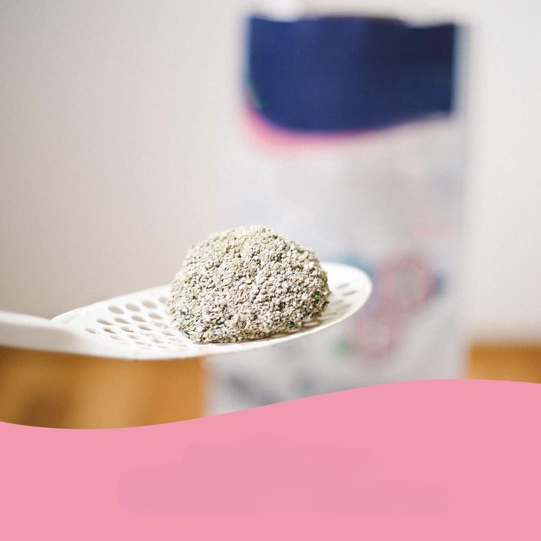 Fresh Cat Litter 10L