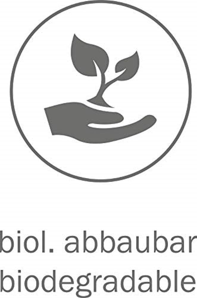 Cat’S Best Original Katzenstreu, 100% Pflanzliches Katzenklumpstreu Mit Maximaler Saugfähigkeit – Bekämpft Gerüche Natürlich Und Aktiv, 8,6 Kg/20 L (Verpackung Kann Variieren)