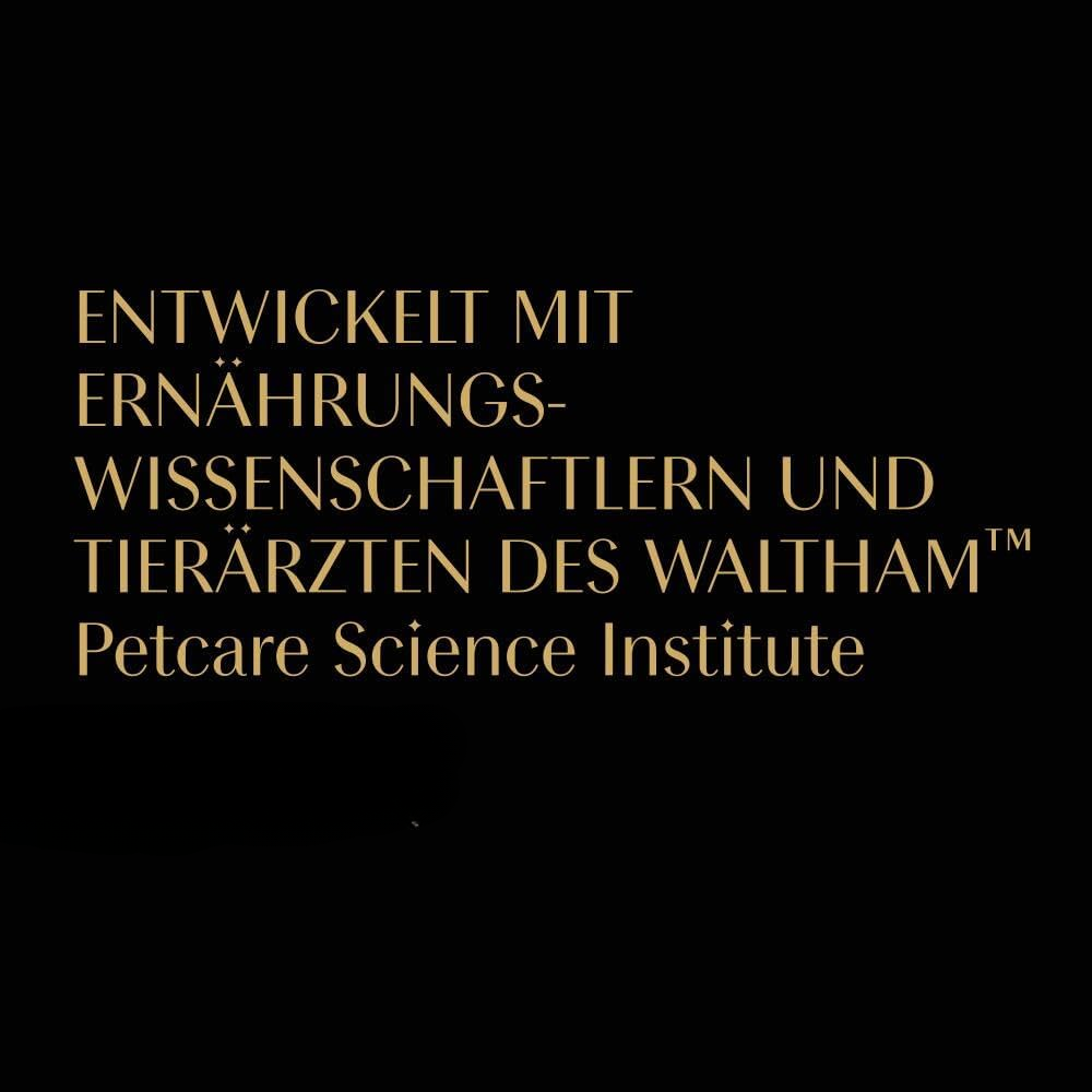 Cat Food Poultry 40x85g