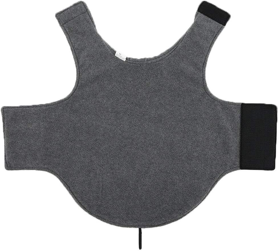 Hundemantel Winter Hundekleidung Hundepulli Sweatshirt Hund Winterjacke Baumwolle Für Hunde