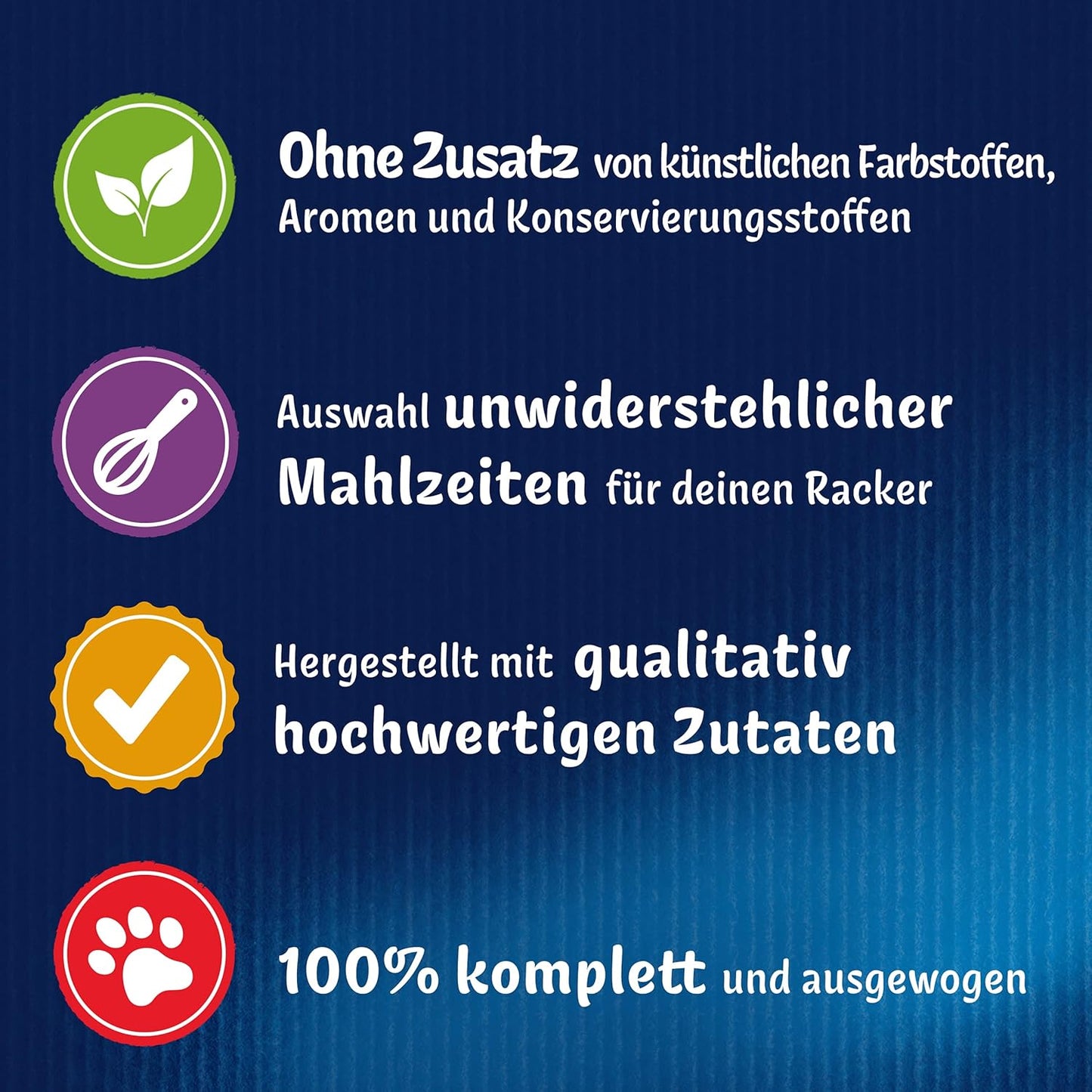 FELIX so Gut Wie Es Aussieht Gemischte Vielfalt in Gelee Katzennassfutter 44X85G Portionsbeutel