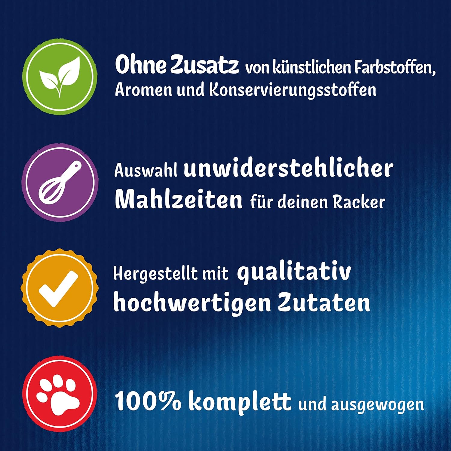 FELIX so Gut Wie Es Aussieht Gemischte Vielfalt in Gelee Katzennassfutter 44X85G Portionsbeutel