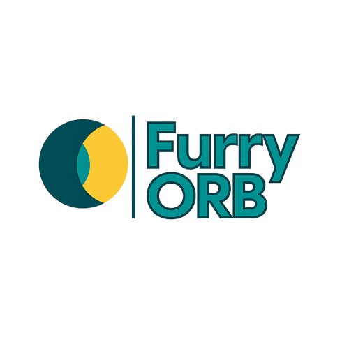 FurryORB