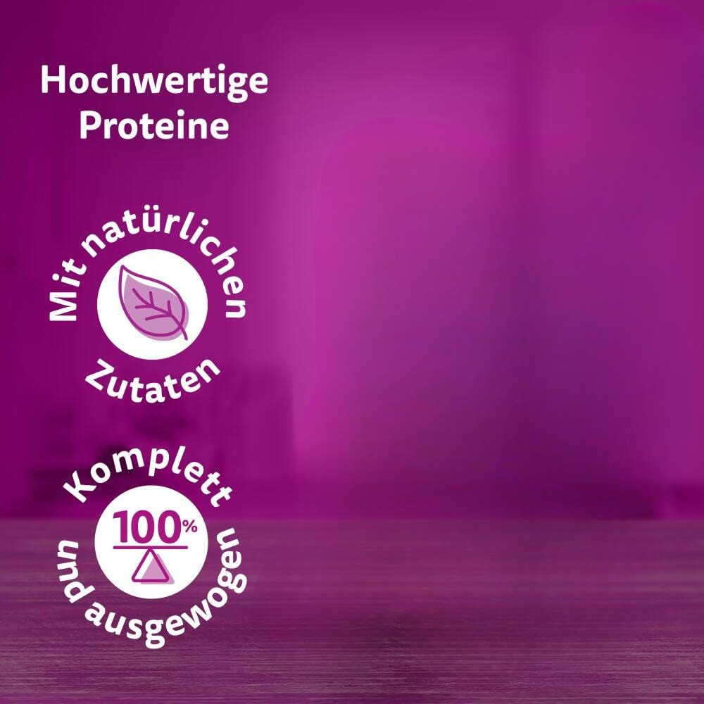 Cat Food Poultry 40 x 85g