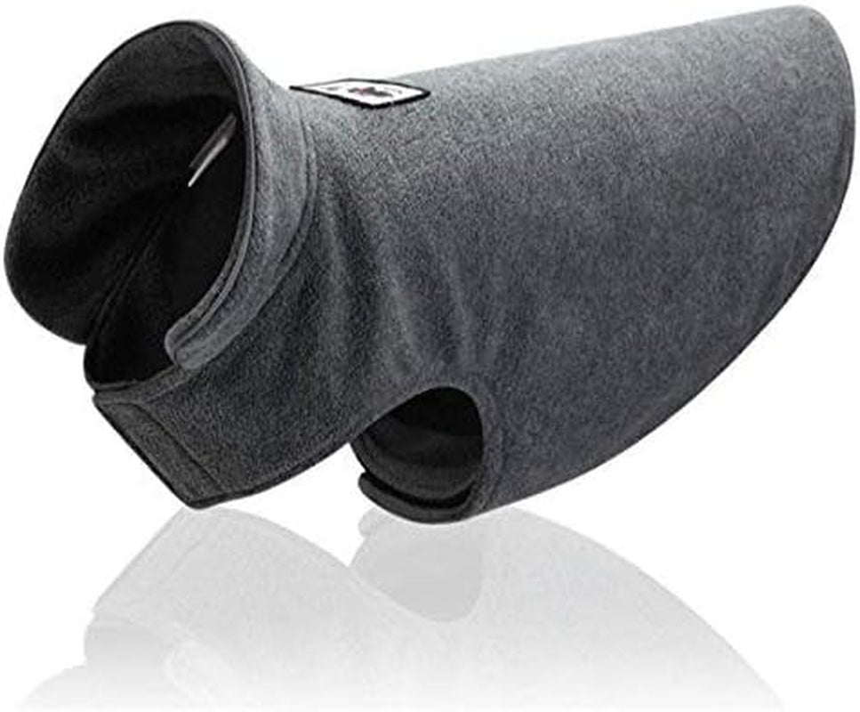 Hundemantel Winter Hundekleidung Hundepulli Sweatshirt Hund Winterjacke Baumwolle Für Hunde